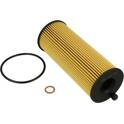 Oliefilter HART - 916 055