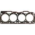 Packning, topplock HART - 710 215