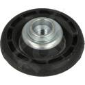Patin de ressort HART - 423 972