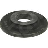 Patin de ressort HART - 470 017