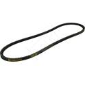 Poly V-riem HART - 305 597