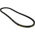 Poly V-riem HART - 305 615