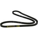 Poly V-riem HART - 305 636