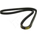 Poly V-riem HART - 331 661