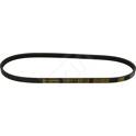 Poly V-riem HART - 334 034