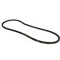 Poly V-riem HART - 334 190