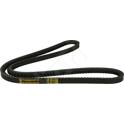 Poly V-riem HART - 334 196