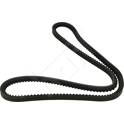 Poly V-riem HART - 334 197
