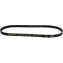 Poly V-riem HART - 334 261