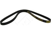 Poly V-riem