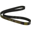 Poly V-riem HART - 334 288