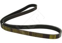 Poly V-riem