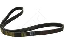 Poly V-riem