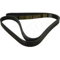 Poly V-riem HART - 334 321