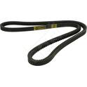 Poly V-riem HART - 338 034