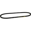 Poly V-riem HART - 338 038