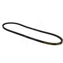 Poly V-riem HART - 338 040
