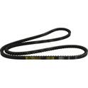 Poly V-riem HART - 338 041