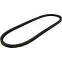 Poly V-riem HART - 338 046