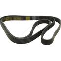 Poly V-riem HART - 338 062