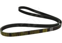 Poly V-riem