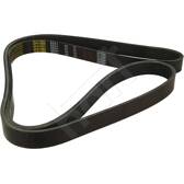Poly V-riem HART - 338 072