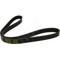 Poly V-riem HART - 368 800