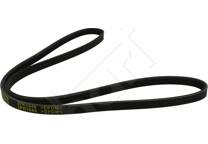 Poly V-riem