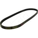 Poly V-riem HART - 368 833
