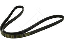 Poly V-riem