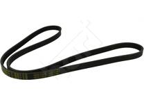 Poly V-riem