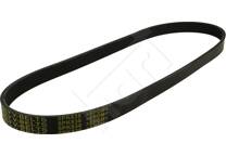Poly V-riem