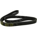 Poly V-riem HART - 368 903