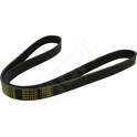 Poly V-riem HART - 368 923