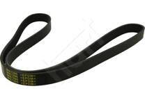 Poly V-riem