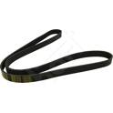 Poly V-riem HART - 368 938