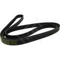 Poly V-riem HART - 368 967