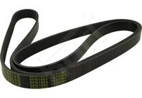 Poly V-riem