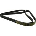 Poly V-riem HART - 368 975