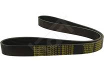 Poly V-riem