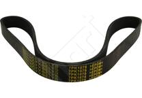 Poly V-riem
