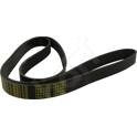 Poly V-riem HART - 369 010