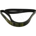Poly V-riem HART - 369 014