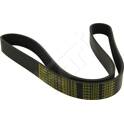 Poly V-riem HART - 369 020