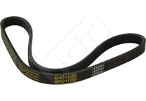 Poly V-riem