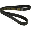 Poly V-riem HART - 917 409