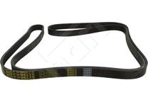 Poly V-riem
