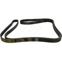 Poly V-riem HART - 917 750