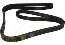 Poly V-riem