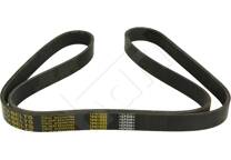 Poly V-riem